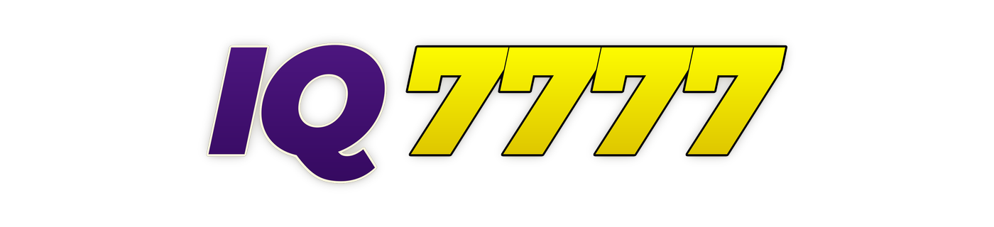 iq7777